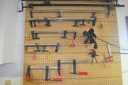 Property photo 37 - East Allen County Personal Property Auction